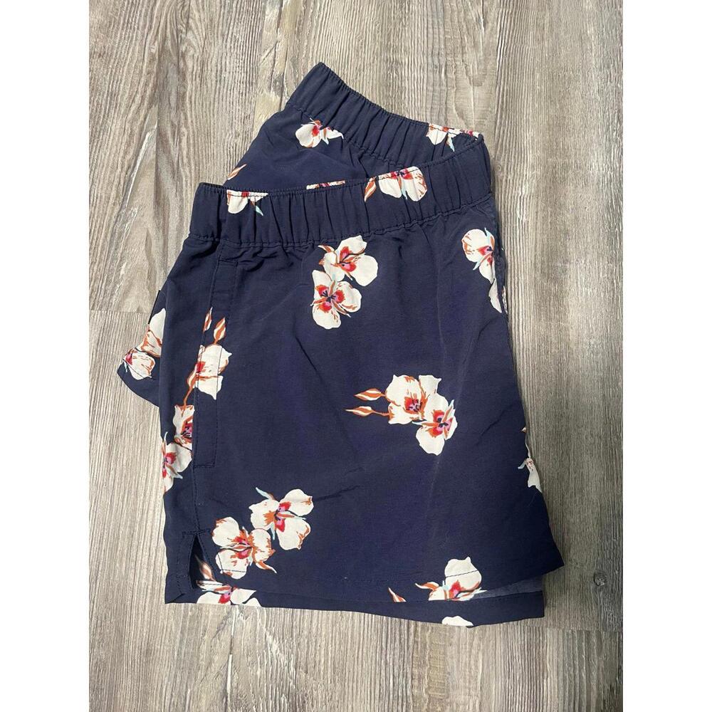 Patagonia Shorts